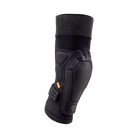 Fox Racing Launch Pro Knee Pads-Killington Sports