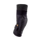 Fox Racing Launch Pro Knee Pads-Killington Sports