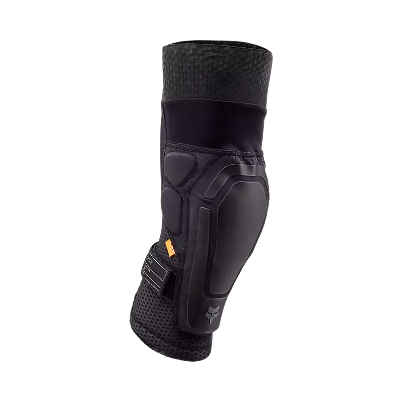 Fox Racing Launch Pro Knee Pads-Killington Sports