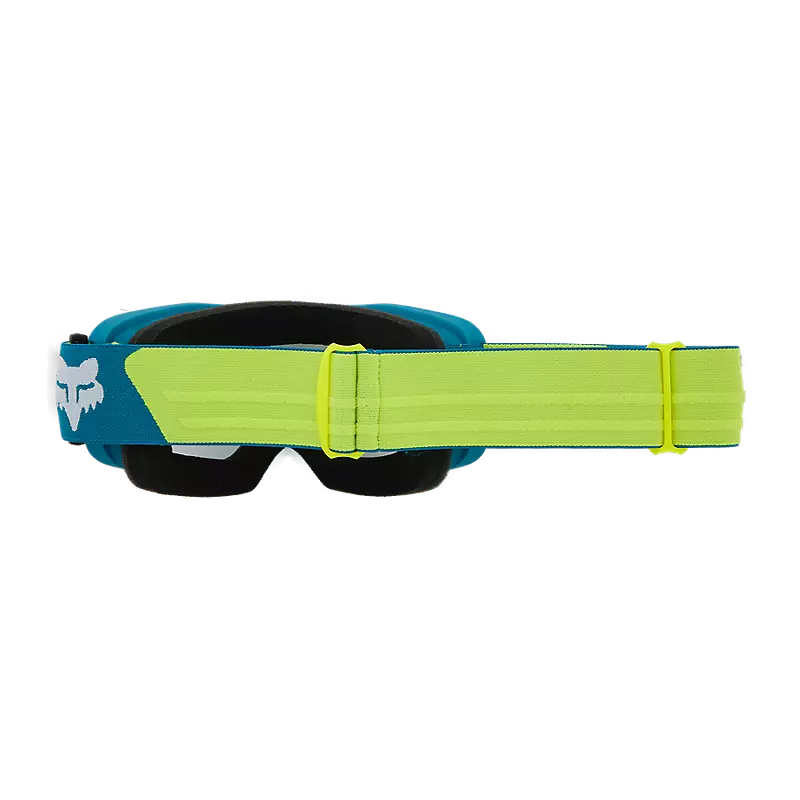 Fox Racing Main Core Goggles-Killington Sports