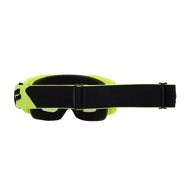 Fox Racing Main Core Goggles-Killington Sports