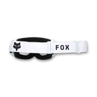 Fox Racing Main Goggles-Killington Sports