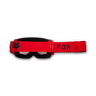 Fox Racing Main Goggles-Killington Sports