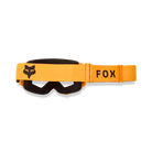 Fox Racing Main Goggles-Killington Sports