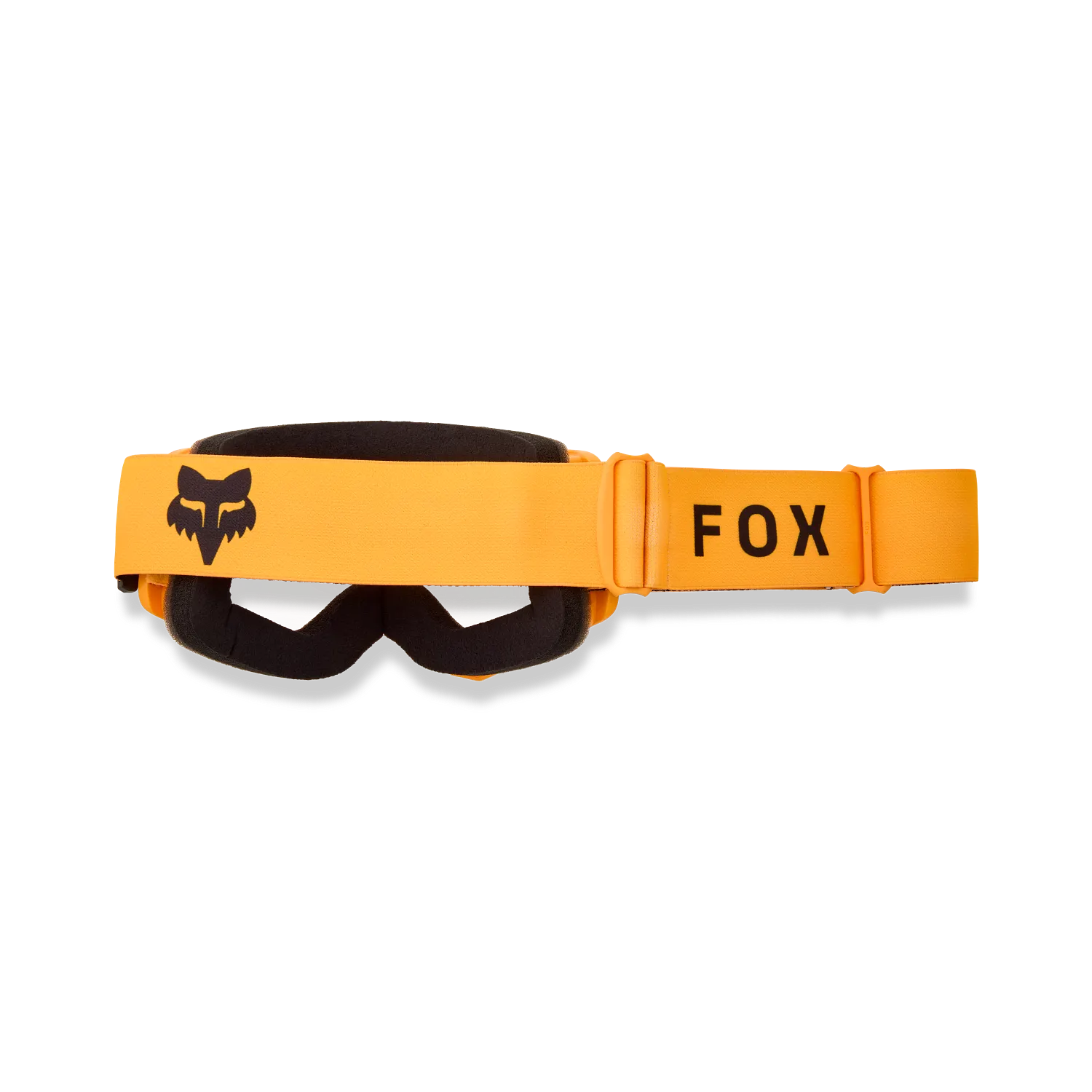 Fox Racing Main Goggles-Killington Sports