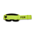 Fox Racing Main Goggles-Killington Sports