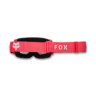 Fox Racing Main Goggles-Killington Sports