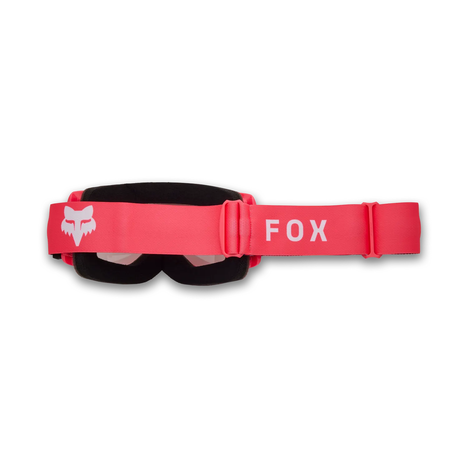 Fox Racing Main Goggles-Killington Sports