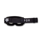 Fox Racing Main Goggles-Killington Sports
