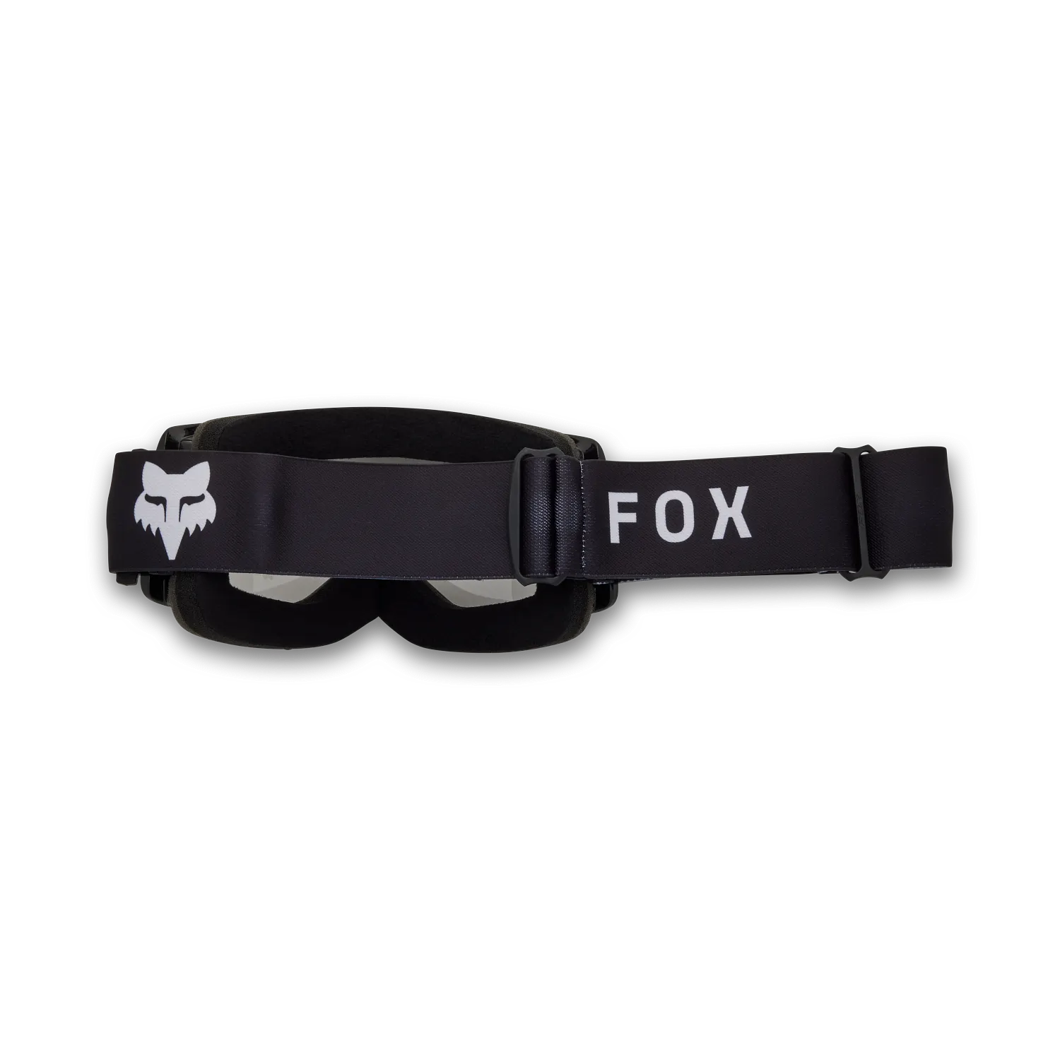 Fox Racing Main Goggles-Killington Sports