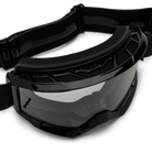 Fox Racing Main Goggles-Killington Sports