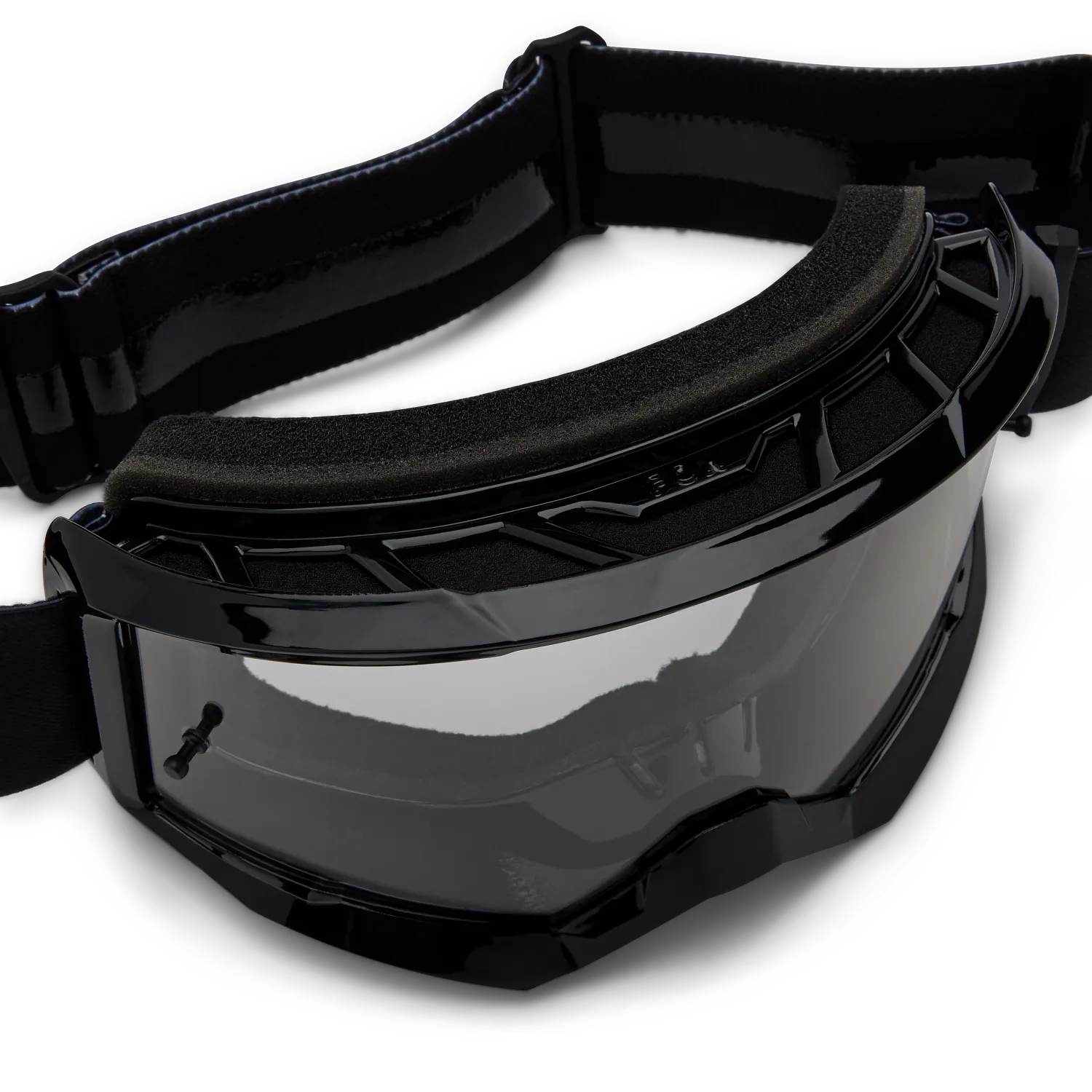 Fox Racing Main Goggles-Killington Sports