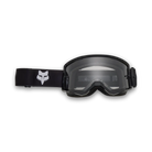 Fox Racing Main Goggles-Black-Killington Sports