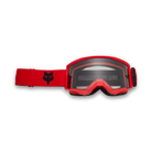 Fox Racing Main Goggles-Fluorescent Red-Killington Sports