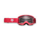 Fox Racing Main Goggles-Pink-Killington Sports