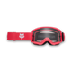 Fox Racing Main Goggles-Pink-Killington Sports