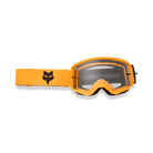 Fox Racing Main Goggles-Tangerine-Killington Sports