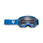 Fox Racing Main Goggles-True Blue-Killington Sports
