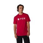 Fox Racing Men's Absolute Tech Tee-Killington Sports
