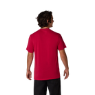 Fox Racing Men's Absolute Tech Tee-Killington Sports
