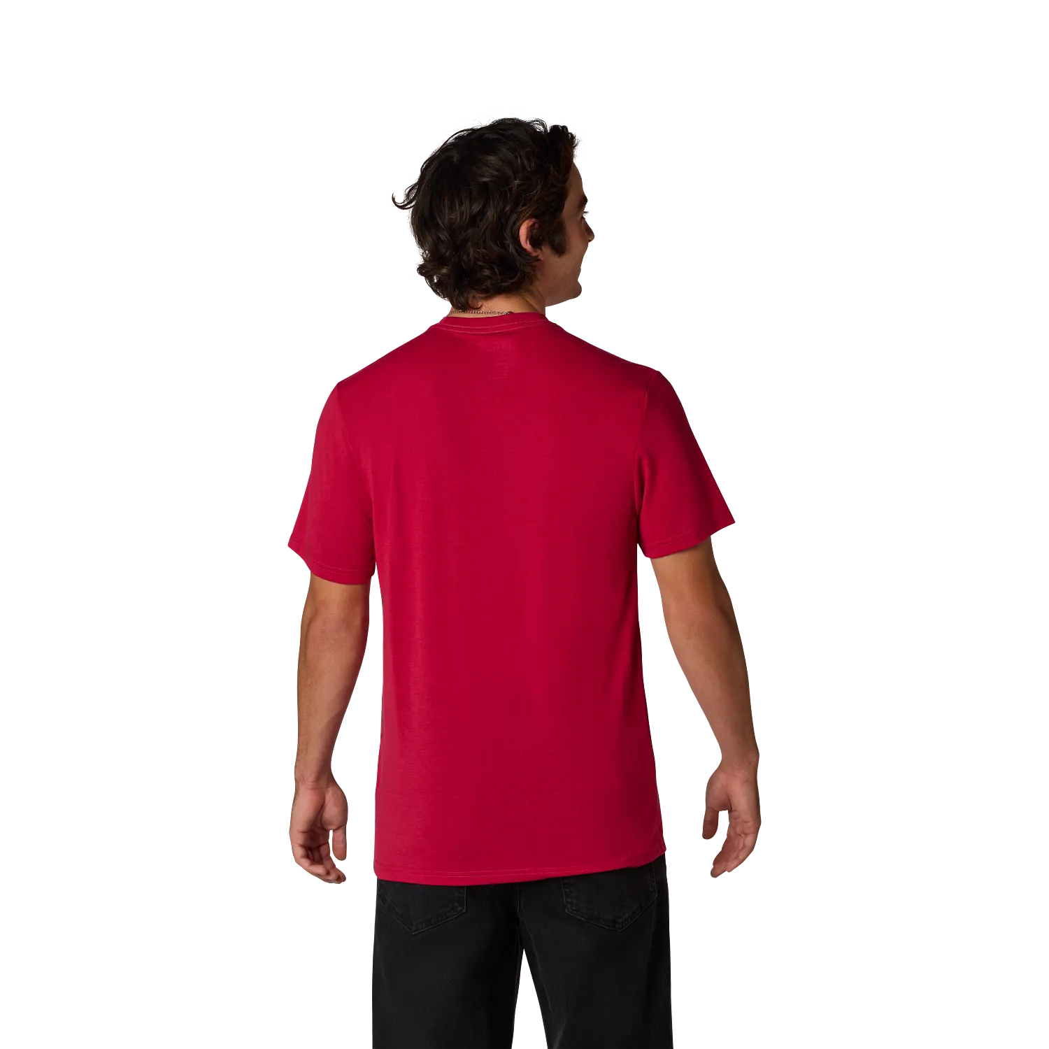 Fox Racing Men's Absolute Tech Tee-Killington Sports