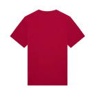 Fox Racing Men's Absolute Tech Tee-Killington Sports