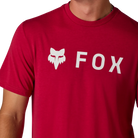 Fox Racing Men's Absolute Tech Tee-Killington Sports