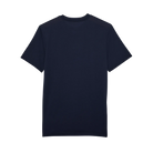 Fox Racing Men's Absolute Tech Tee-Killington Sports