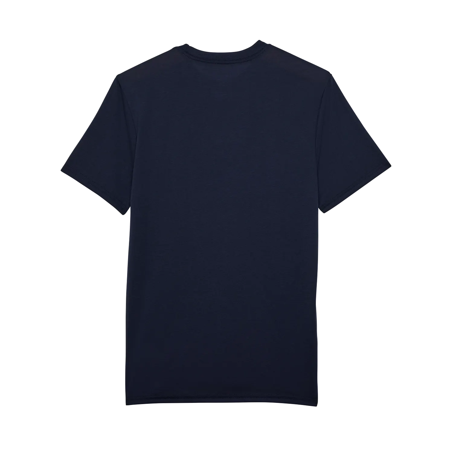 Fox Racing Men's Absolute Tech Tee-Killington Sports