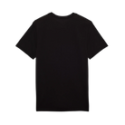 Fox Racing Men's Absolute Tech Tee-Killington Sports