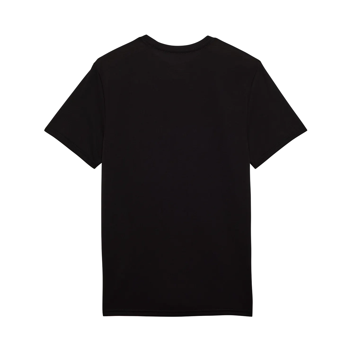 Fox Racing Men's Absolute Tech Tee-Killington Sports