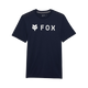 Fox Racing Men's Absolute Tech Tee-Midnight Blue-Killington Sports