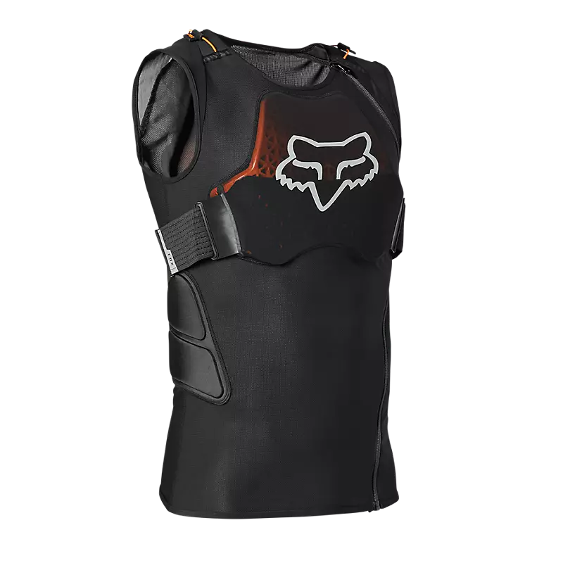 Fox Racing Men's Baseframe Pro D3O® Vest Guard-Killington Sports