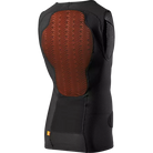 Fox Racing Men's Baseframe Pro Sleeveless Chest Guard-Killington Sports