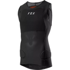 Fox Racing Men's Baseframe Pro Sleeveless Chest Guard-Killington Sports