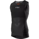 Fox Racing Men's Baseframe Pro Sleeveless Chest Guard-Killington Sports