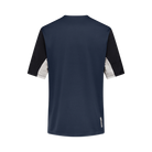 Fox Racing Men's Defend Jersey-Killington Sports