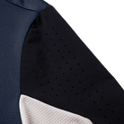 Fox Racing Men's Defend Jersey-Killington Sports