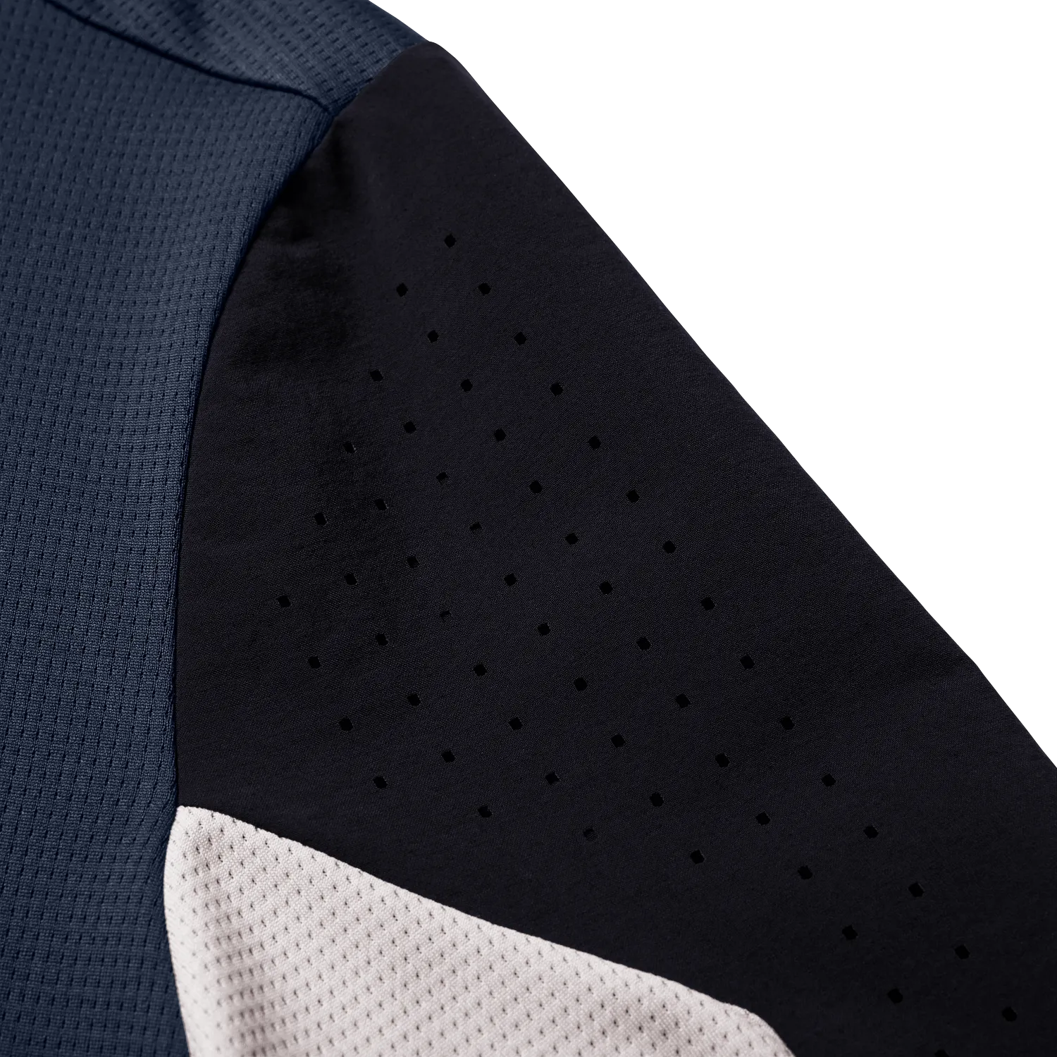 Fox Racing Men's Defend Jersey-Killington Sports