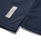 Fox Racing Men's Defend Jersey-Killington Sports