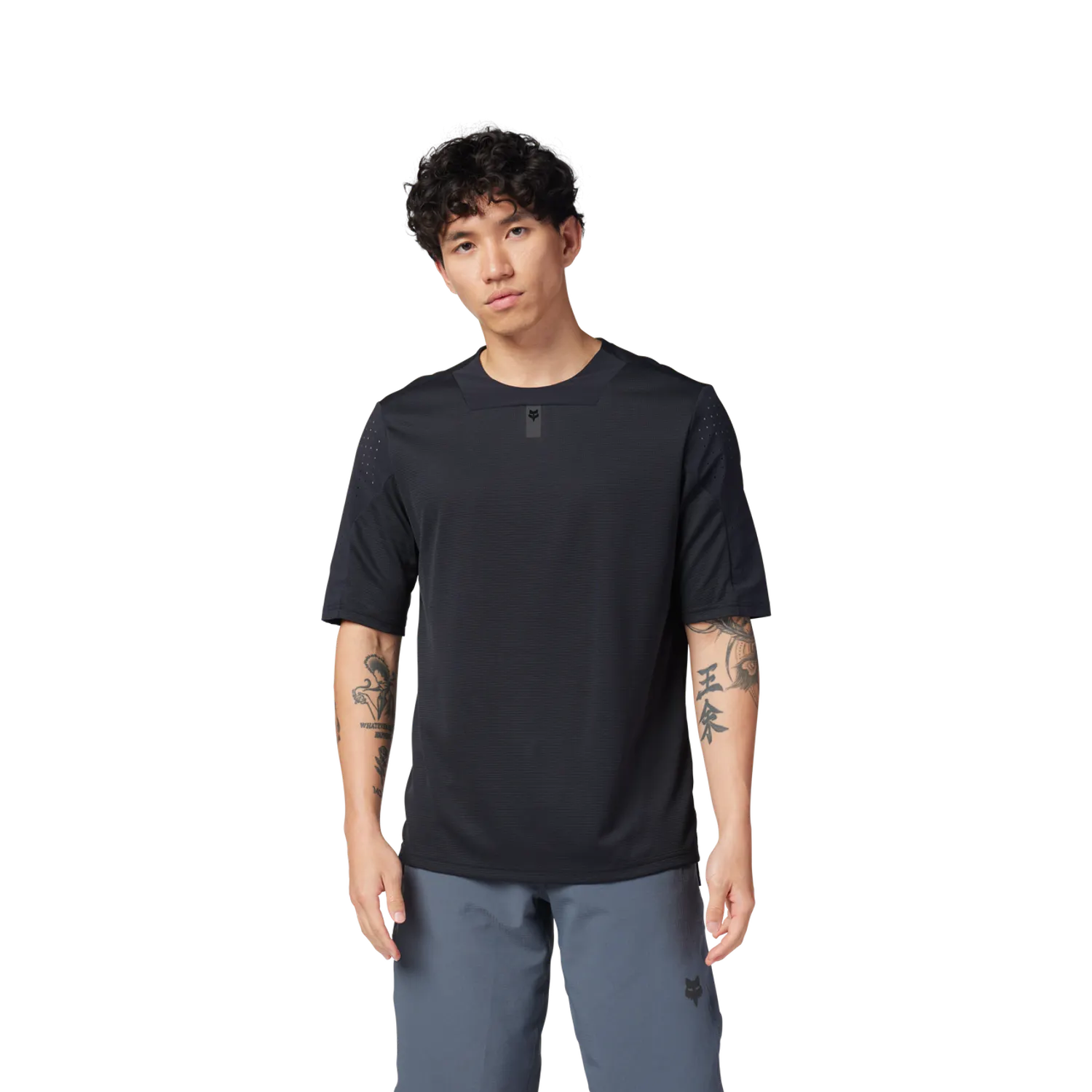 Fox Racing Men's Defend Jersey-Killington Sports