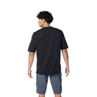 Fox Racing Men's Defend Jersey-Killington Sports