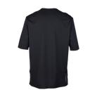 Fox Racing Men's Defend Jersey-Killington Sports