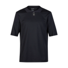 Fox Racing Men's Defend Jersey-Black-Killington Sports