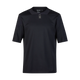 Fox Racing Men's Defend Jersey-Black-Killington Sports