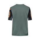 Fox Racing Men's Defend Jersey Creation-Killington Sports