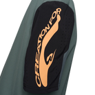Fox Racing Men's Defend Jersey Creation-Killington Sports
