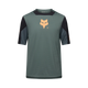 Fox Racing Men's Defend Jersey Creation-Sage Green-Killington Sports
