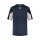 Fox Racing Men's Defend Jersey-Galaxy Blue-Killington Sports