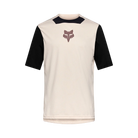 Fox Racing Men's Defend Jersey Park Special Edition-Killington Sports